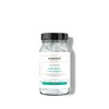 Anatome Daily Biotic + Gut Support - New Formula Nutritional