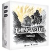 Nidavellir Set of 2 Thingvellir + Idavoll + 1 Blumie