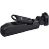 Canon Tripod Grip HG-100TBR, 4157C001