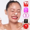 TONYMOLY Get It Tint Waterful Butter 4.3g - [SINGLE] 05