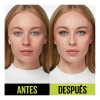 Base Superstay Full Coverage Nude Beige Maybelline