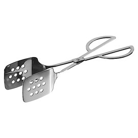 Winco PT-10P Pastry Tong-PT-10P