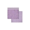 Stamperia Double-Sided Paper Pad 8"X8" 10/Pkg-Provence, 10 Designs/1 Each -SBBS10