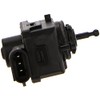 HELLA 6NM 007 878-501 Control, headlight range adjustment - 12V