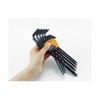 TRUSCO Ball Point Hex Key (Standard Type) 0.2 inches (5.5