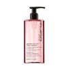 Shu Uemura Deep Clean Delicate Comfort Shampoo 400 ml