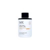 Belief Super Drops Vitamin C 8% 30ml x 2 Whitening