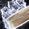 Mini Stainless Steel Tongs | 18cm / 7" Tongs for