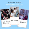 鍵盤ハーモニカ チューブ ピアニカ演奏用 卓奏唄口 立奏唄口 ピアノマウスピースホース 鍵盤ハーモニカアクセサリー ABS製 取り付け簡単 柔軟