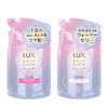 Lux (ラックス) [Set Purchase] Bath Glow Repair and Shine Shampoo