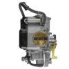 Caltric Carburetor Carb For Honda TRX400X TRX400 X 2X4 2009