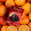 Terry's Dark Chocolate Orange - Pack of 3-5.53 oz -