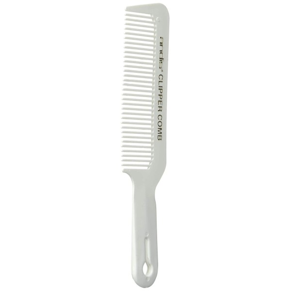 Andis Professional Barber Stylist Sharp & Precise Clipper Cutting Tapering