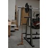 Advantage Rigging - 1/2" Weight lifting Chain Package - 31.2
