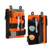 VIPERADE VE16 X-Pac EDC Pouch Small EDC Organiser Tool Bag