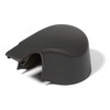 Volkswagen 11A9554359B9 Cap Wiper Arm Rear Wiper Rear Wiper Cover