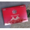 Hansol Red Ginseng 6-year-old Korean red ginseng slices 20g 10