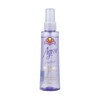 1 x Ugly Fragrance Hair Coloshinny Rosemsk 150ml