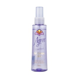 1 x Ugly Fragrance Hair Coloshinny Rosemsk 150ml