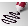 Rainbow Dust ProGel Professional Food Colouring - Ruby Red