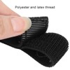 Knee boots straps, 2 pieces Knee boots women anti-slip boots
