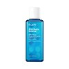 [Water Jelly/Moisture Essence] Dr. Jart+ Vital Hydra Solution Hydro Plump