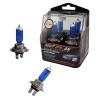 Neutron Motorsports H7 12V 100W Halogen Xenon Headlight Light Bulbs