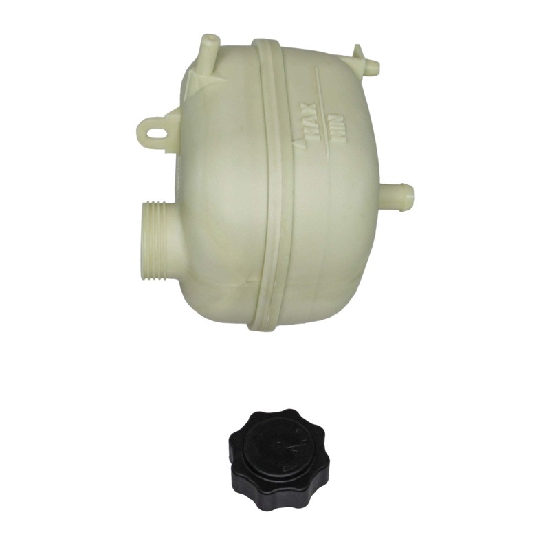 Rein EPT0016 Expansion Tank