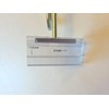 Trion Brand (50 Pack 6 Inch Flip Scan Metal Peg