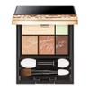 Dramatic Styling Eyes BR303 Aurora Illumination Color