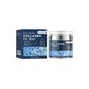 Em Crema Para Ojos Para Hombre Quita Ojeras Arrugas, Retinol