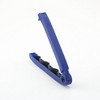 Linden Sweden Twixit Mega Bag Clip - Keep Food Fresh,