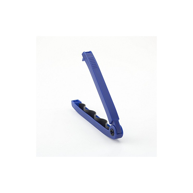 Linden Sweden Twixit Mega Bag Clip - Keep Food Fresh,