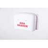 Bro Shaver Dumpster Razor Disposal Case XL Size - 3