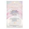 Pacifica Vegan Collagen Undereye & Smile Line Patches – Hydrating
