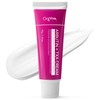 Arbutin & Tranexamic Acid Daily Hydrating Face Cream