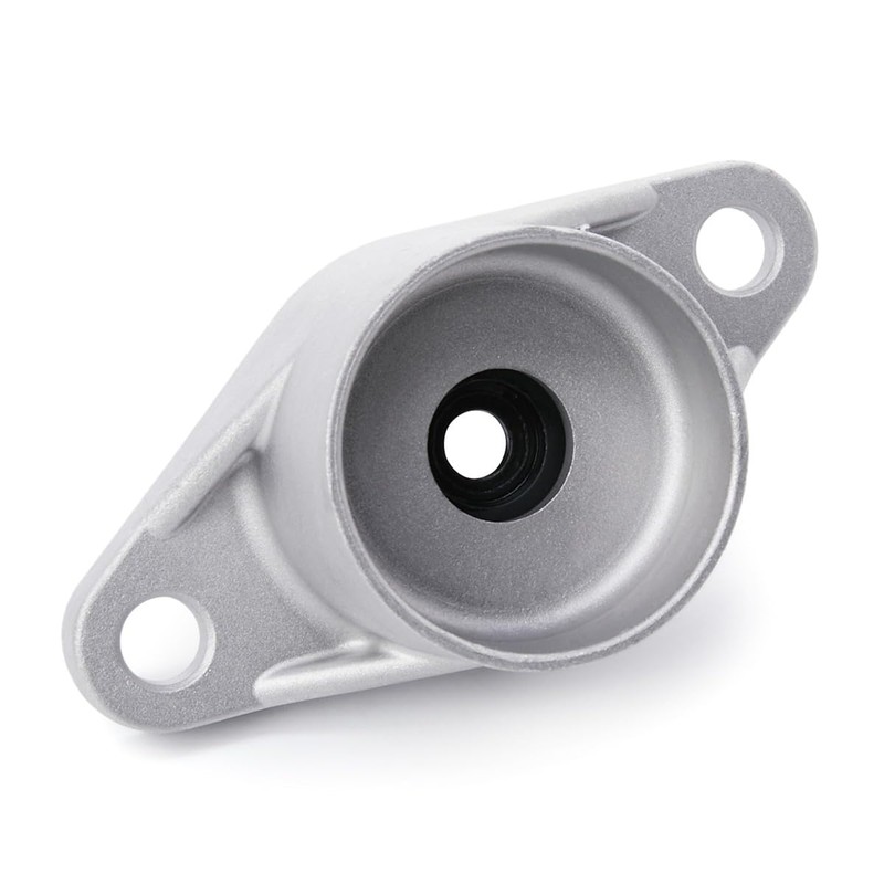 Front Strut Support Bearing Strut Bearing Rear