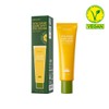 Bergamo Citrus Vita Shine Blemish Eye Cream 50g x 2