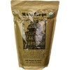 RUTA MAYA COFFEE Medium Roast, 35.2 OZ