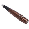 Tattoo Pen Miroblading Semi Permanent Eyebrow Eyeline Lip Makeup Machine