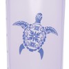BBEXP-28-HO Blender Bottle, Classic V2, Honu BlenderBottle Classic V2, 28