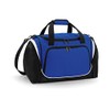 Quadra - sac de sport compact 30 L - QS277