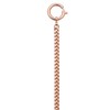 REGENT Pocket Watch Chain Pocket Watch Chain for Pocket Watch