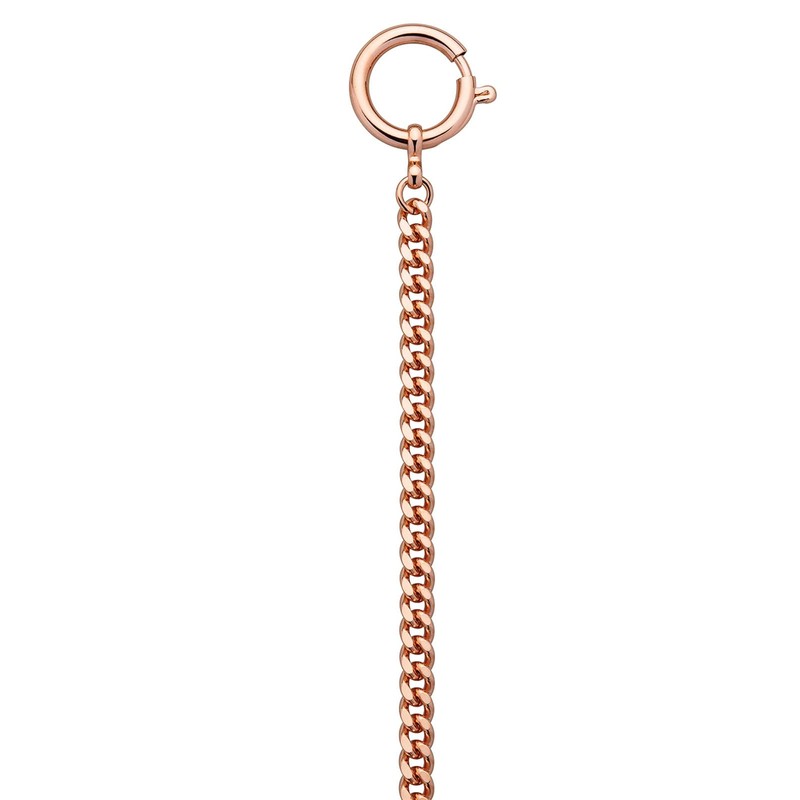 REGENT Pocket Watch Chain Pocket Watch Chain for Pocket Watch