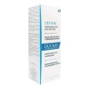 Ducray Dexyane Crema Emoliente Para Piel Seca De 200ml Neutra