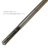 Sato 0955-00 Metal Case for 11.8 inches (30 cm) Rod