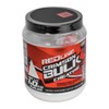 Redline Creatina Monohidratada Crimson Bulk Natural 1 Kg 200 servicios