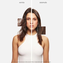 Champú Refill Genesis Bain Hydra Fortifiant 500ml Kérastase