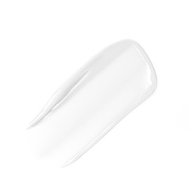 MCoBeauty Hot Lip Plump 4ml, Cinderella