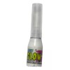 NIGHTGLOW Body Paint Face Paint Night Glow Brilla En Oscuridad